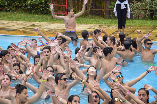 Buy your photos of the eventNR SUN - 29 a 01/11/17 on Fotop