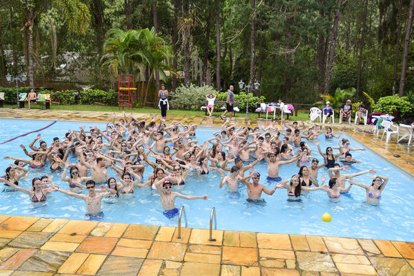 Buy your photos of the eventNR SUN - 29 a 01/11/17 on Fotop