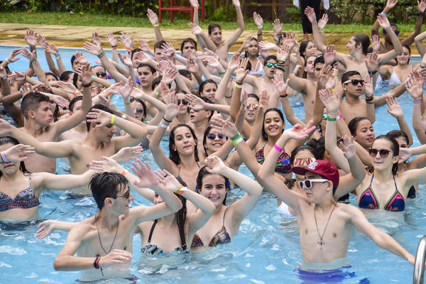 Buy your photos of the eventNR SUN - 29 a 01/11/17 on Fotop