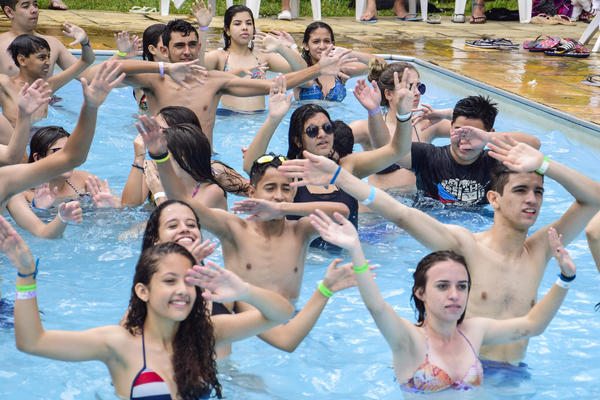 Buy your photos of the eventNR SUN - 29 a 01/11/17 on Fotop