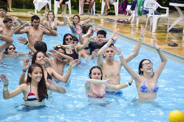 Buy your photos of the eventNR SUN - 29 a 01/11/17 on Fotop