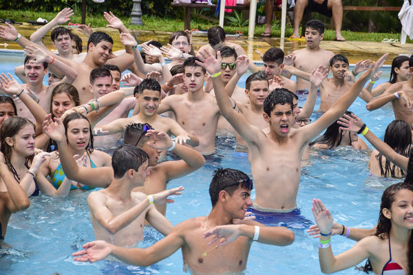 Buy your photos of the eventNR SUN - 29 a 01/11/17 on Fotop