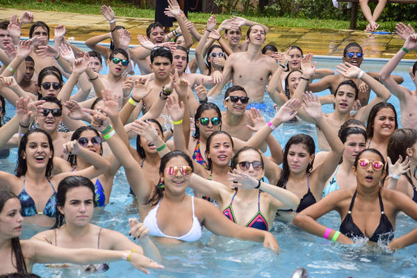 Buy your photos of the eventNR SUN - 29 a 01/11/17 on Fotop