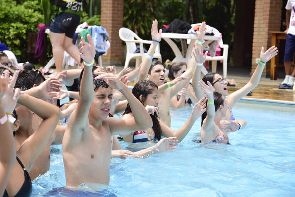 Buy your photos of the eventNR SUN - 29 a 01/11/17 on Fotop