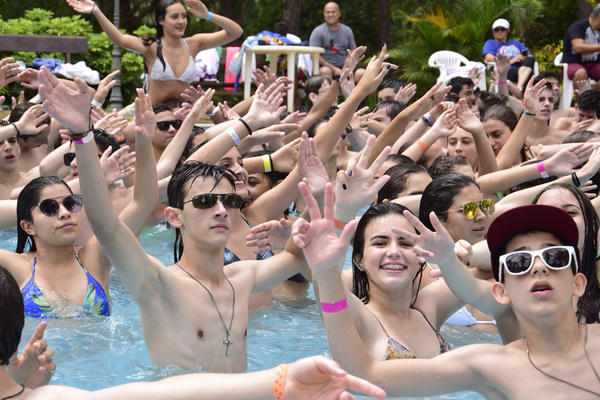 Buy your photos of the eventNR SUN - 29 a 01/11/17 on Fotop