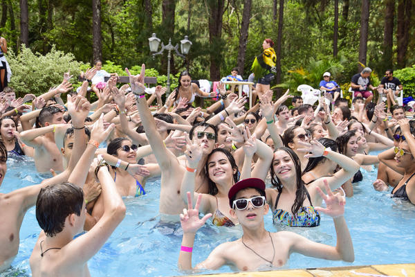 Buy your photos of the eventNR SUN - 29 a 01/11/17 on Fotop