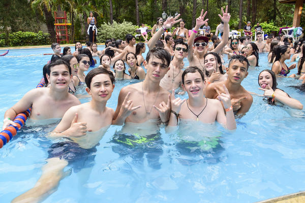 Buy your photos of the eventNR SUN - 29 a 01/11/17 on Fotop