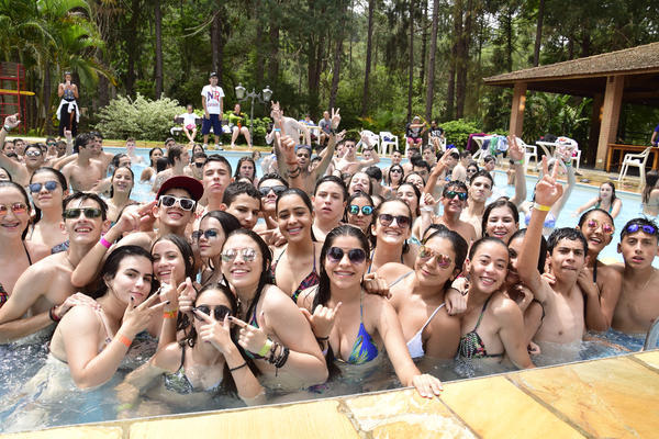 Buy your photos of the eventNR SUN - 29 a 01/11/17 on Fotop