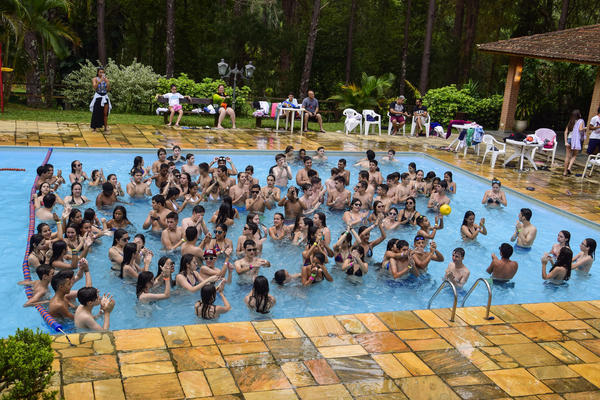 Buy your photos of the eventNR SUN - 29 a 01/11/17 on Fotop