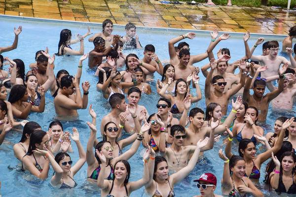 Buy your photos of the eventNR SUN - 29 a 01/11/17 on Fotop