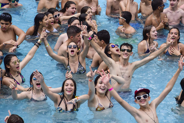 Buy your photos of the eventNR SUN - 29 a 01/11/17 on Fotop