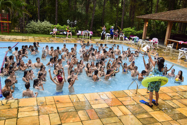 Buy your photos of the eventNR SUN - 29 a 01/11/17 on Fotop