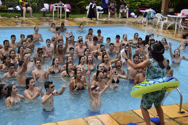 Buy your photos of the eventNR SUN - 29 a 01/11/17 on Fotop