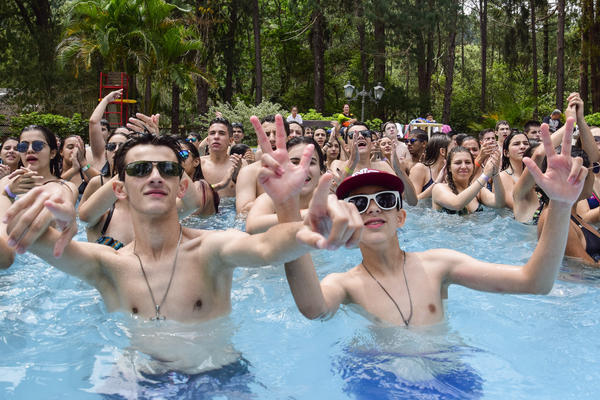 Buy your photos of the eventNR SUN - 29 a 01/11/17 on Fotop