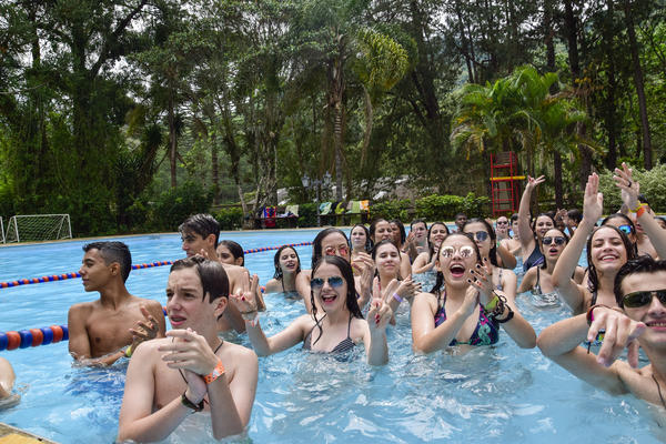 Buy your photos of the eventNR SUN - 29 a 01/11/17 on Fotop