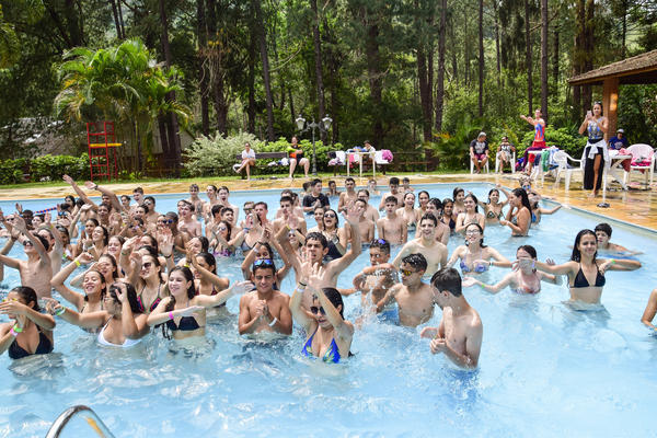 Buy your photos of the eventNR SUN - 29 a 01/11/17 on Fotop