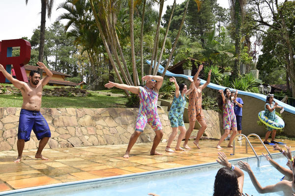 Buy your photos of the eventNR SUN - 29 a 01/11/17 on Fotop