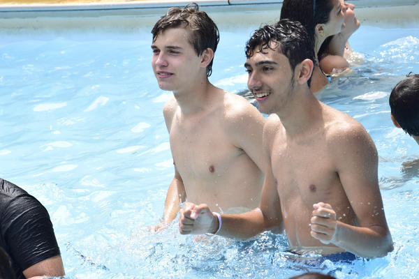 Buy your photos of the eventNR SUN - 29 a 01/11/17 on Fotop