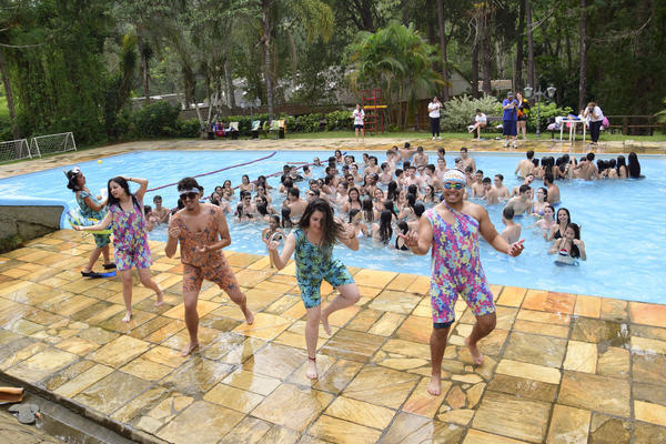 Buy your photos of the eventNR SUN - 29 a 01/11/17 on Fotop