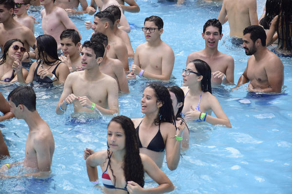 Buy your photos of the eventNR SUN - 29 a 01/11/17 on Fotop