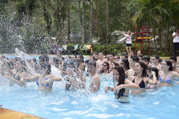 Buy your photos of the eventNR SUN - 29 a 01/11/17 on Fotop