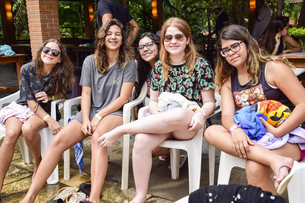 Buy your photos of the eventNR SUN - 29 a 01/11/17 on Fotop