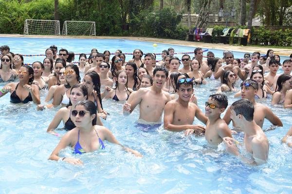 Buy your photos of the eventNR SUN - 29 a 01/11/17 on Fotop