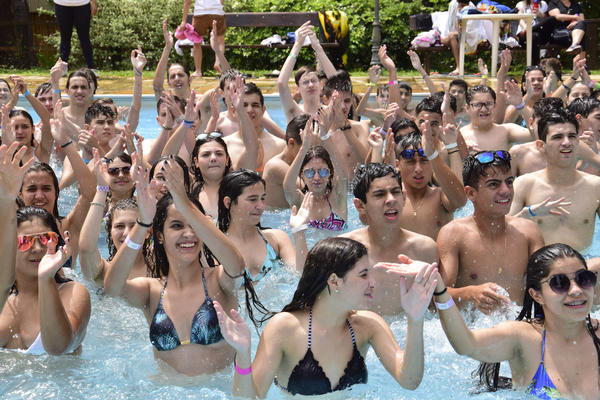 Buy your photos of the eventNR SUN - 29 a 01/11/17 on Fotop