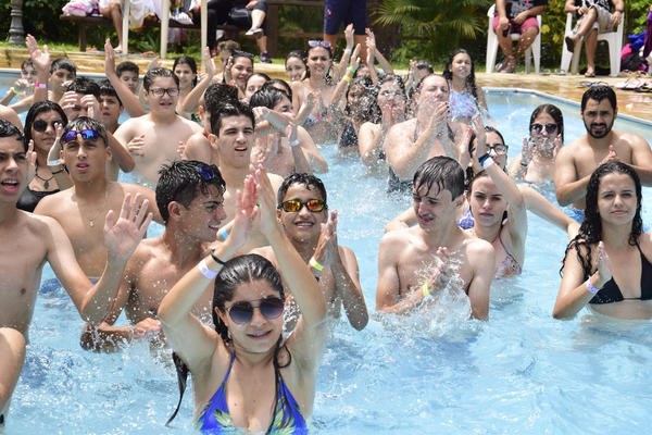 Buy your photos of the eventNR SUN - 29 a 01/11/17 on Fotop