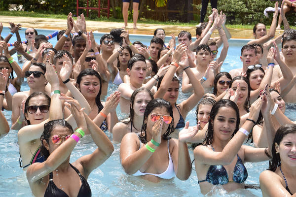 Buy your photos of the eventNR SUN - 29 a 01/11/17 on Fotop