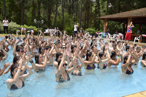 Buy your photos of the eventNR SUN - 29 a 01/11/17 on Fotop