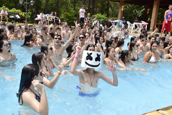 Buy your photos of the eventNR SUN - 29 a 01/11/17 on Fotop