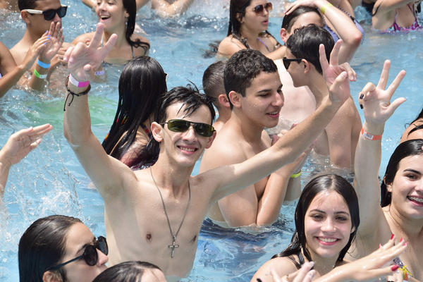 Buy your photos of the eventNR SUN - 29 a 01/11/17 on Fotop