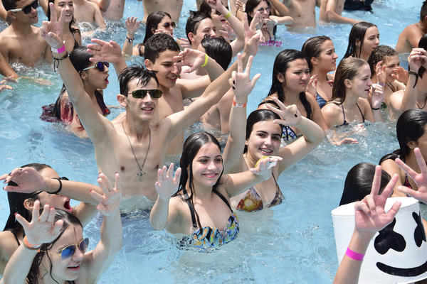 Buy your photos of the eventNR SUN - 29 a 01/11/17 on Fotop