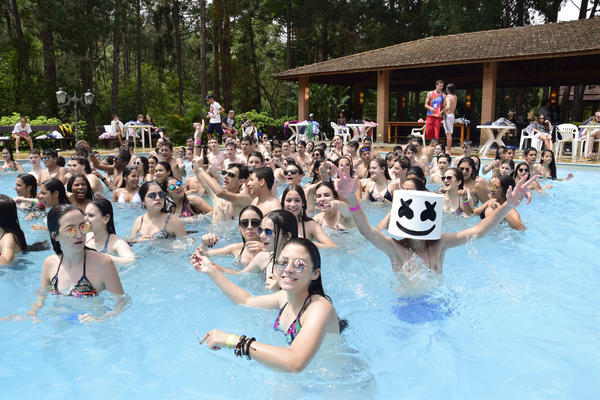 Buy your photos of the eventNR SUN - 29 a 01/11/17 on Fotop