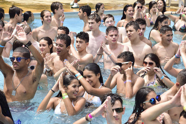 Buy your photos of the eventNR SUN - 29 a 01/11/17 on Fotop