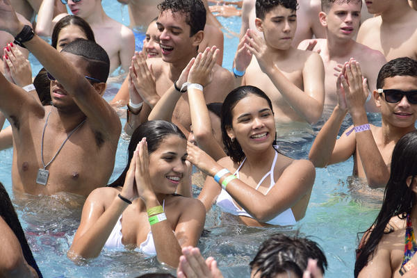 Buy your photos of the eventNR SUN - 29 a 01/11/17 on Fotop