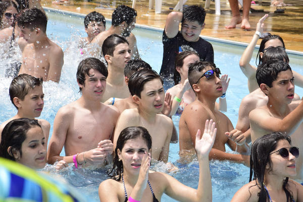 Buy your photos of the eventNR SUN - 29 a 01/11/17 on Fotop