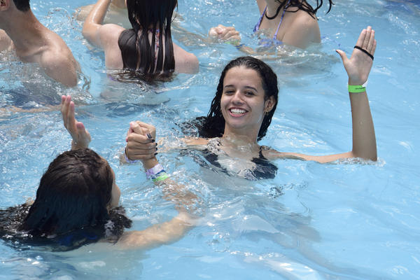 Buy your photos of the eventNR SUN - 29 a 01/11/17 on Fotop