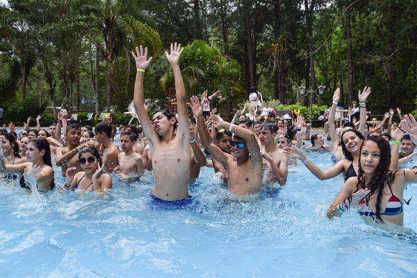 Buy your photos of the eventNR SUN - 29 a 01/11/17 on Fotop