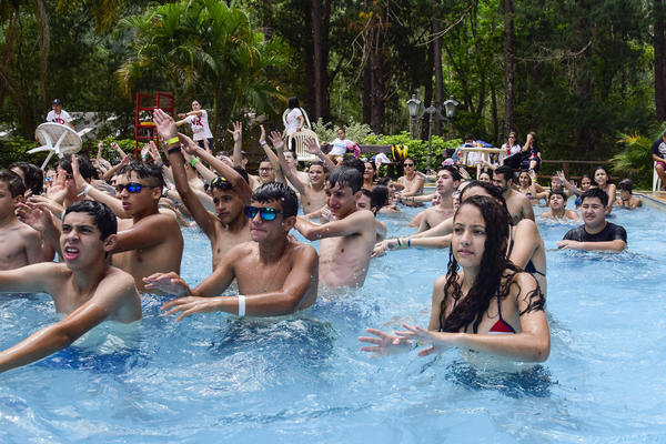 Buy your photos of the eventNR SUN - 29 a 01/11/17 on Fotop