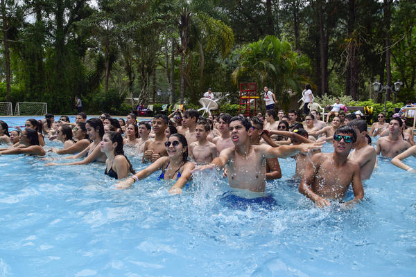 Buy your photos of the eventNR SUN - 29 a 01/11/17 on Fotop