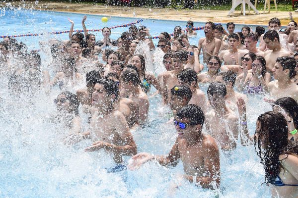 Buy your photos of the eventNR SUN - 29 a 01/11/17 on Fotop