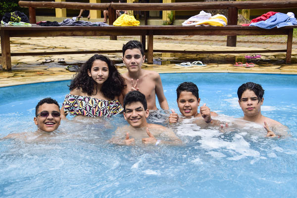 Buy your photos of the eventNR SUN - 29 a 01/11/17 on Fotop