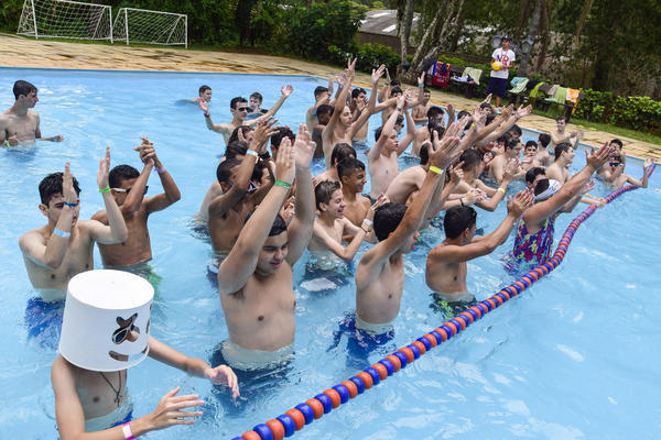 Buy your photos of the eventNR SUN - 29 a 01/11/17 on Fotop