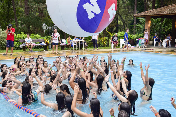 Buy your photos of the eventNR SUN - 29 a 01/11/17 on Fotop