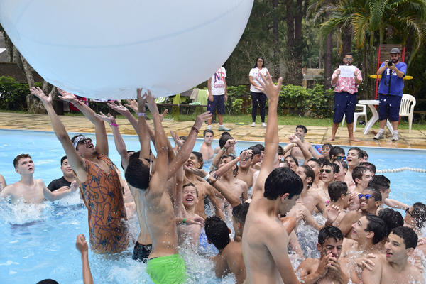 Buy your photos of the eventNR SUN - 29 a 01/11/17 on Fotop