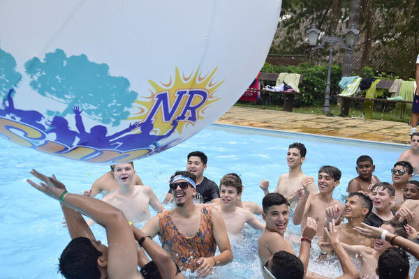 Buy your photos of the eventNR SUN - 29 a 01/11/17 on Fotop