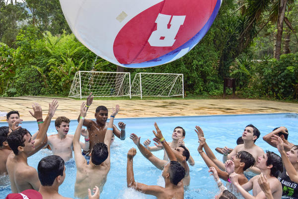 Buy your photos of the eventNR SUN - 29 a 01/11/17 on Fotop