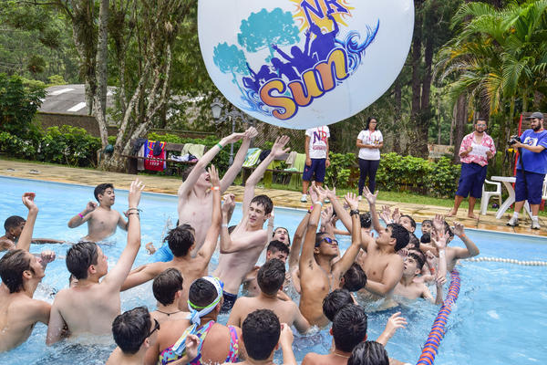 Buy your photos of the eventNR SUN - 29 a 01/11/17 on Fotop